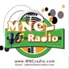 MNC Radio