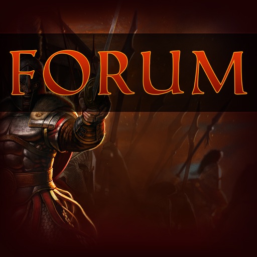 Forum for Game of War Fire Age - Cheats, Guide, Wiki, and More icon