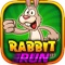 Rabbit Run Game