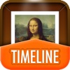 Timeline - Art Museum