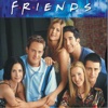 Friends十季脚本MP3大全