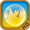 Empire Builder: Ancient Egypt HD icon