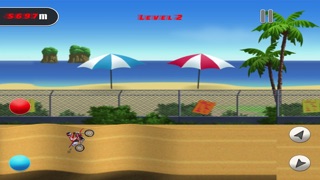 motocross bike racer - free pro dirt racing tournament iphone screenshot 4