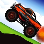 Abaiser Monster Trucks Vs Zombies Free Words War Game