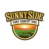 Sunnyside Trail