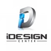 i-DesignCenter