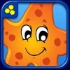 Academics Board - Hidden Undersea Addition Puzzles Pro Free