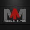 The MobileMentor