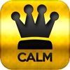 InstaCalm Pro - A Keep Calm Poster and Wallpaper Maker