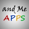 andMe Apps