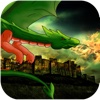 Dragon Slayer X Pro - Play new & cool dragon shooting & hunting arcade game in dungeon city