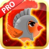 Splashy Bird By Fun Free Games