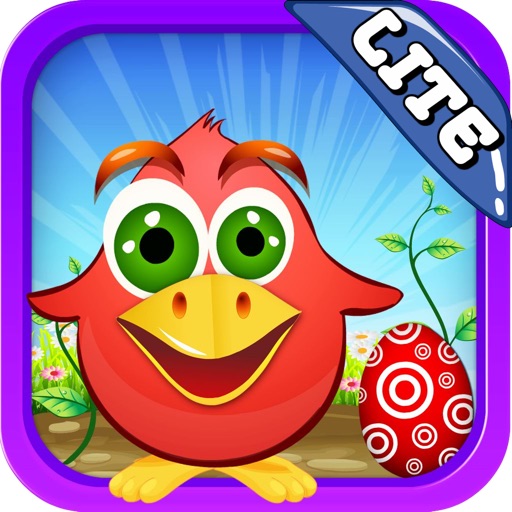 Quack Quack - Lite iOS App