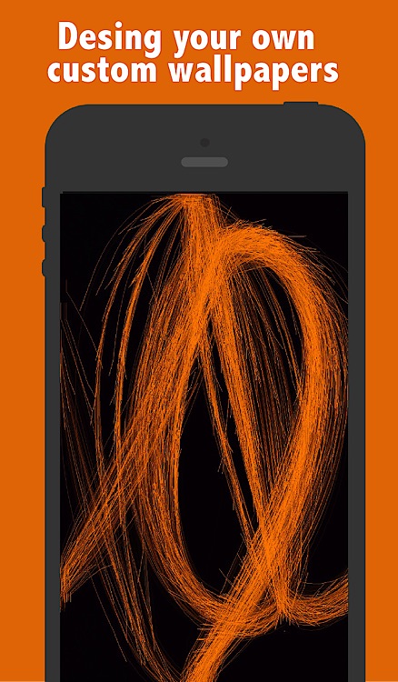 Particles Pro