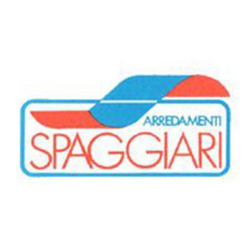 Spaggiari Arredamenti icon