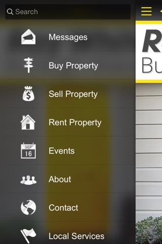 Ray White Burleigh Waters screenshot 2