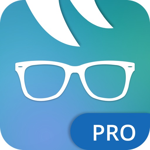 Easy English Tutor Pro Icon