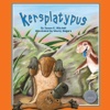 Kersplatypus