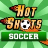 Hot Shots Soccer