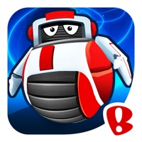 Gizmonauts icon