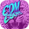 EDM ESCAPE