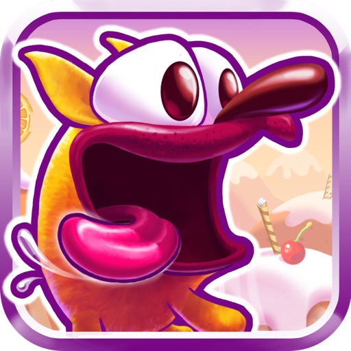 Sugar High Review 148Apps