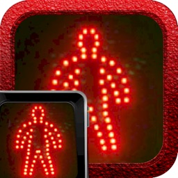 Walk & Type HD Lite