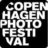 Copenhagenphotofestival