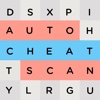 Cheat Scanner for Letterpress