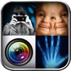 Funny Camera Collections. Free