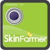 SkinFarmer