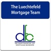 Luechtefeld Mortgage Team