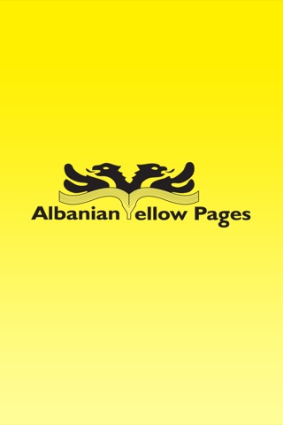 Albanian Yellow Pages screenshot 4