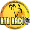 RTA-RADIO