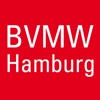 BVMW Hamburg