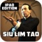 The Ip Man Wing Chun Kung Fu : Siu Lim Tao app is the must have application for all Wing Chun practitioners