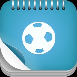 Easy Practice - Soccer Practice Planner for Parent Coaches