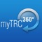 In this version of the myTRC360 application you can add and update subscriber records, create and track the progress of support cases, review and approve subscription records, and monitor the health of critical business systems