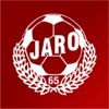 FF Jaro