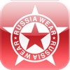 RussiaWear