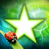 TEKS Challenge for iPhone TEKS Challenge for iPhone