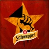 Schweppes Cocktail Revolution