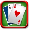 Best Solitaire Lite