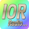 IORadio