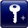 safePass For iPad