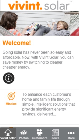 Get Solar - Cost of Solar(圖2)-速報App