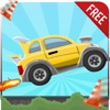 Car Race Revolution -  Free Extreme Racing Multiplayer Adventure Game