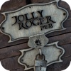 JOLLY ROGER PUB