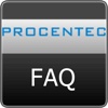 ProcentecFAQ