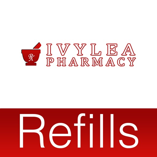 IvyLeay Pharmacy